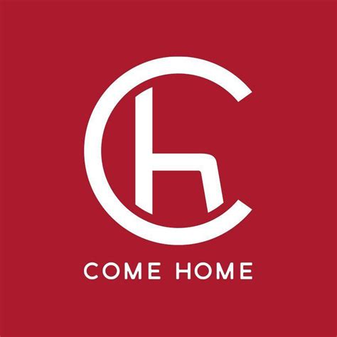 come home porn|Come Home Porn Porn Videos 